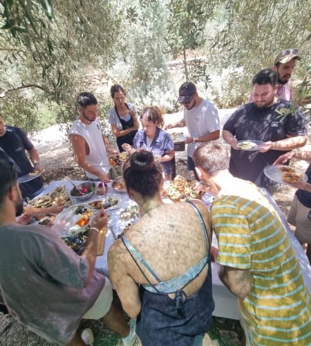 004c6a67-a5fc-4092-bfd3-cb0cb5576068