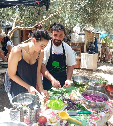 0c6db1e2-7a4d-4325-84b5-6f88f484fe95