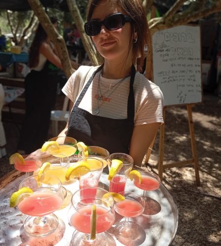 1cc05ce4-fab7-46b1-bed8-2a85cebf453b