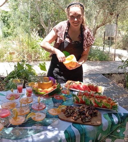 6b72a614-1723-4999-874a-921b452b81b6