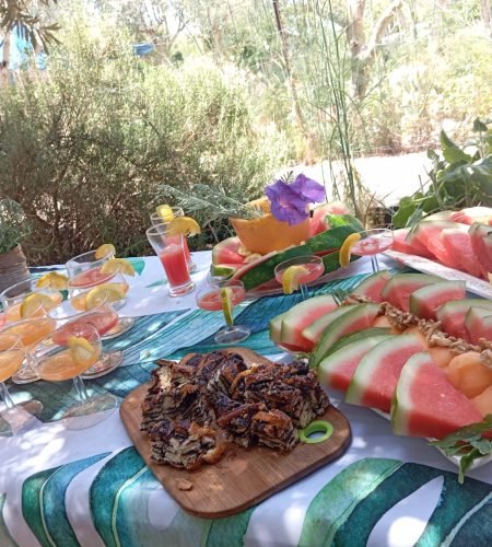 7b087083-21d3-426f-bcd3-6776344b76b4