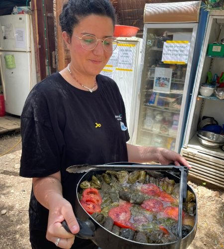 7c2c2b92-b2e9-4079-b428-dacd5bf98d5d