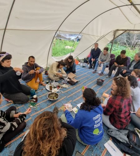 9413068d-ad7b-4448-bac6-2816bf93b9b7