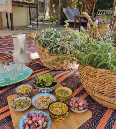 94400574-714f-49a3-a06d-1e605796395e