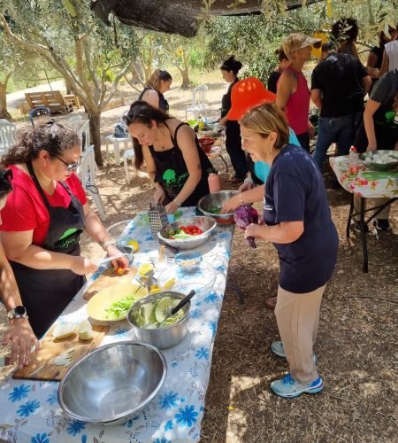 9b0ebcfa-fdf8-4bf5-9954-75bba6f0ae76