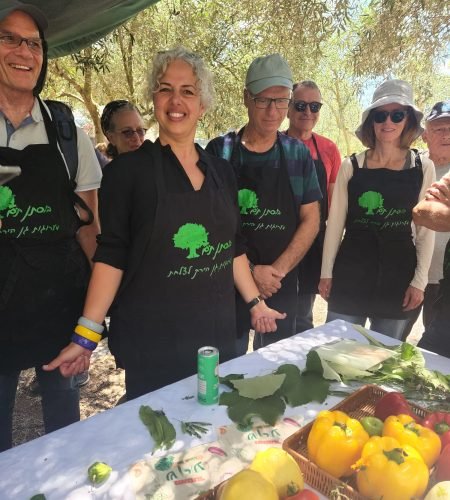 a0260751-a11c-48d6-8931-ef35604f4a83