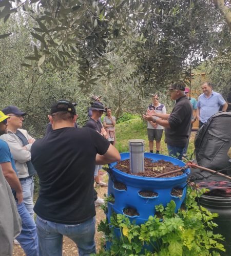 a396039c-c392-457c-8f3e-856665e1733b