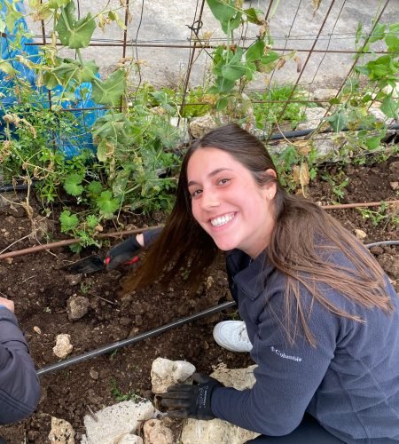 a66aef20-b7fd-42f8-81b3-70b11bc527a6