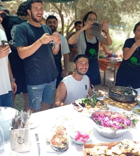 aca08ff9-e770-4019-9698-1efe9592ea10