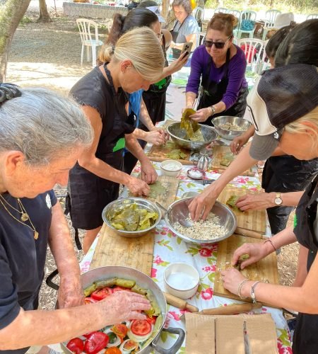 b3e296f1-e7d7-43dc-8db8-93ceb9151b68