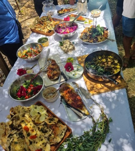 ba00f3e1-8a36-4241-8d16-cf6f9dc3f14f