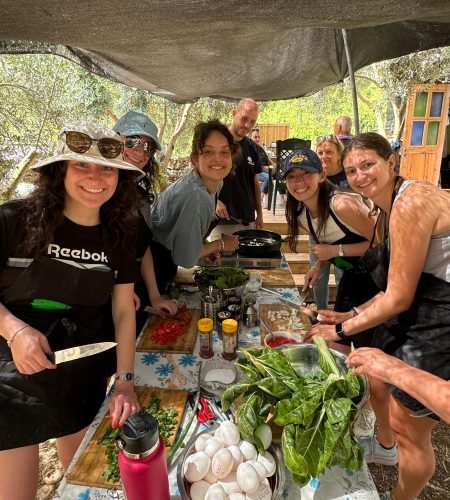 סדנת בישול-10