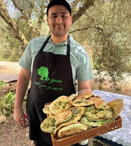 סדנת בישול-3