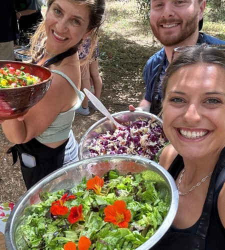 סדנת בישול-4