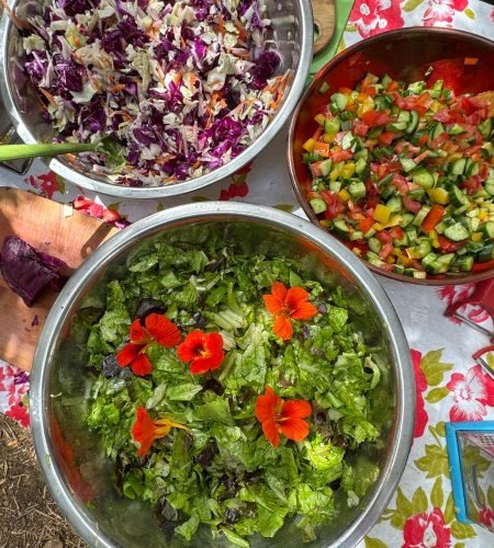 סדנת בישול-5