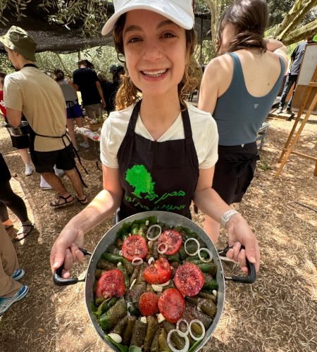 סדנת בישול-6