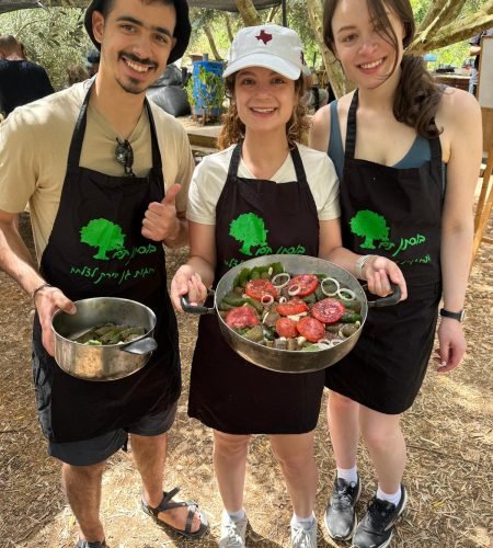 סדנת בישול-7