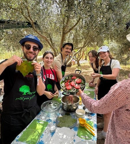 סדנת בישול-9