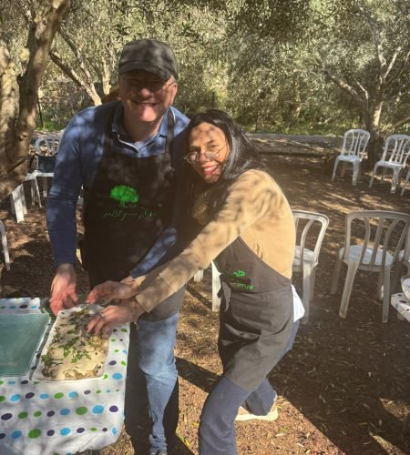 תמונה של WhatsApp‏ 2024-12-30 בשעה 09.58.12_1bda7050