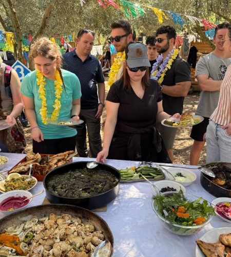 תמונה של WhatsApp‏ 2025-03-12 בשעה 19.46.51_5ff7c5cb