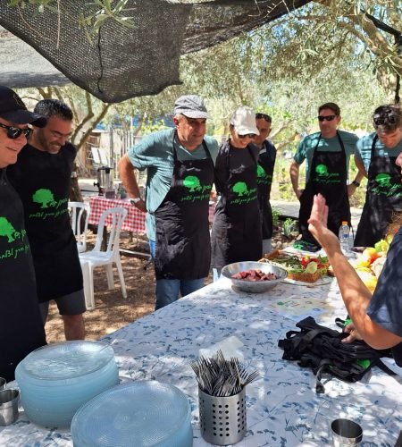 תמונה של WhatsApp‏ 2025-09-16 בשעה 09.57.39_94b6e3aa