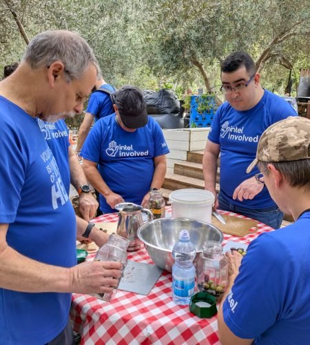 תמונה של WhatsApp‏ 2025-11-25 בשעה 15.17.07_d5fbd784