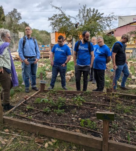 תמונה של WhatsApp‏ 2025-11-25 בשעה 15.17.11_e2853b0c