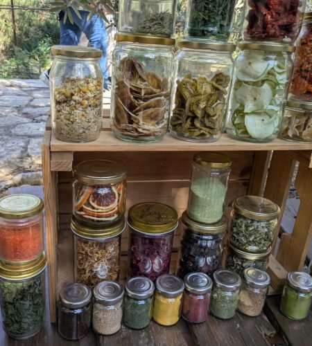 תמונה של WhatsApp‏ 2025-11-28 בשעה 15.38.40_7fedf814